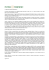 Company Profile Intesa SanPaolo