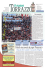 Edizione del 14/11/2015