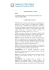 VISTI gli articoli 19 (Istituzione dell`Agenzia per l`Italia Digitale), 20