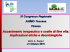 Presentazione di PowerPoint