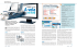Articolo in formato PDF