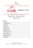 Natale 2016 - C`entro Anch`io