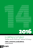 Scarica questo file PDF - Riviste digitali