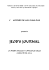 Jeob`s Journal N°1 - Antonio De Luca FansClub