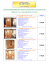 listino PUBBLICO saune infrarossi 2015_01