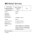 Informazione Regolamentata n. 0232-65-2016