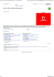 Vino: `Is` `Ea` o `Id`? Scopri di che sesso sei - Yahoo