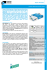 Presentazione standard di PowerPoint