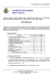 Comunicato Stampa Ottobre 2015 - statistica