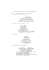 (B → C) ⊣ (A - Dipartimento di Matematica