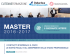 MASTER - Eutekne Formazione