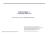 ESERCITAZIONE/LAB #02 del 29-Ott-2015