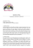 Stampa Programma in pdf