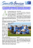 luglio agosto 2015 - Azienda Usl 4 di Prato
