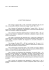Decreto direttoriale Prot. n. 2011/50941/giochi/ltt del 29 dicembre