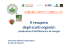 CIC - Consorzio Italiano Compostatori