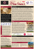 WineNews - La Prima di Winenews - n. 1392