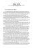 Scarica edizione in formato PDF: 110 K