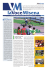 Leggi l`intero giornale in formato