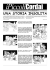 una storia insolita