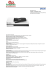 Cod. Articolo 41.178 B11B239401
