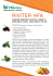 riviter hfa - Albamilagro