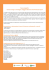 161102_cult_city_comune