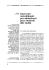 47_Rassegna CNOS – 2000 – n1