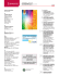 Scarica il PDF dell`articolo