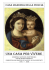 una casa per vivere - Casa Madonna della Fiducia