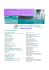 Supplemento - Registered Nurses` Association of Ontario