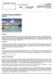 versione a stampa