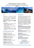 6 IDECAT/ERIC-JCAT Conference on Catalysis