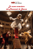 PDF - Teatro Due Mondi