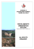 Rue Requisiti Allegato Ctds 2008 Approvazione pulito PDF