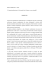 MARCO PERENZIN 48399 “L`internazionalizzazione in Cina tramite