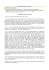 Attuazione della direttiva 2002/63/CE 11 luglio 2002 relativa ai