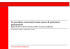Diapositiva 1 - Studio Arrighi e Partners