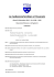 "la mediazione familiare e l` avvocato" - 10