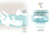 Scarica la locandina in PDF
