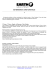 Scarica versione PDF
