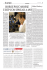 [nazionale - 3] 0-conquiste/nazionale/03 25/11/11