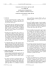 Interreg III C