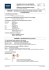 Sicherheitsdatenblatt 1615500/GRO 008 (it-IT)