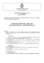 Microsoft Word Viewer 97 - DET0025.10c