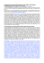 Reproductive outcome in globozoospermic men: update and