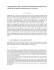 Il nuovo Regolamento (UE) n. 1407/2013 relativo all`applicazione