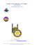 n. 216 - Rotary Club Vercelli S. Andrea