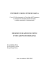 EMOZIONI E REAZIONI DI COPING IN