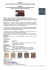 agena® carte e tessuti per l`alta decorazione d